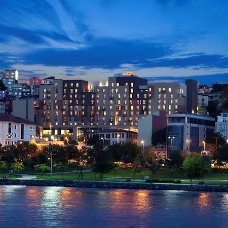 Dosso Dossi Hotels&SPA Golden Horn-2