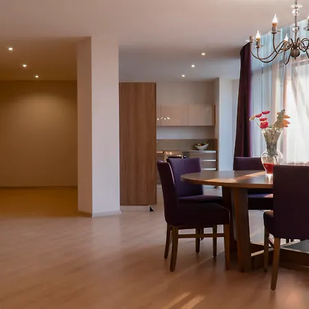 Ladies Beach Suite Hotel-2