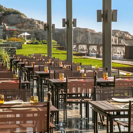 Maxx Royal Kemer-2