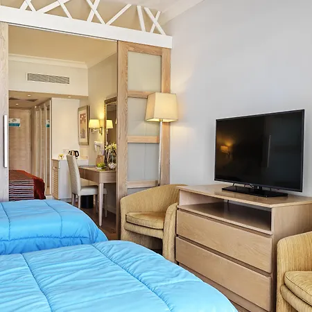 Olympic Lagoon Resort Ayia Napa-2