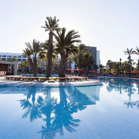 The View Agadir-2