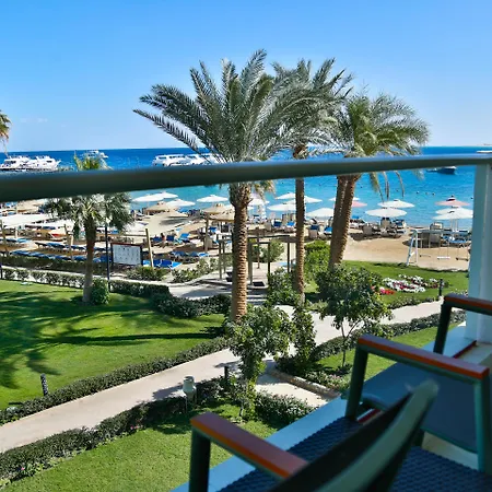 Amarina Abu Soma Resort & Aquapark-2