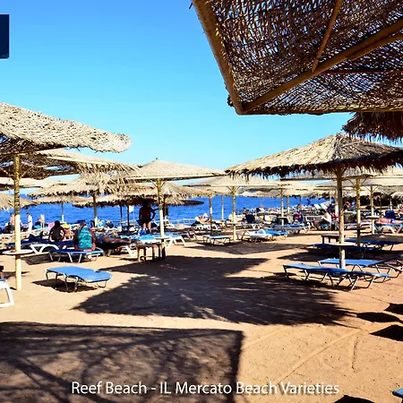 Il Mercato Hotel & Spa-3