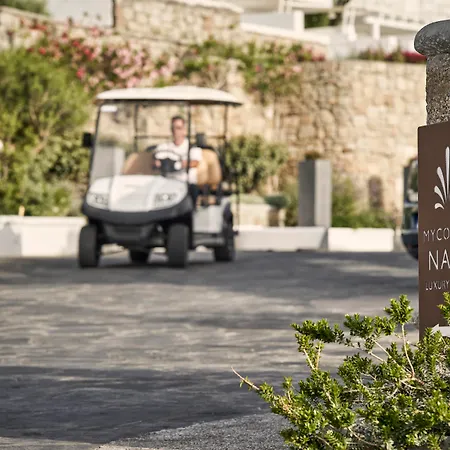 Myconian Korali Relais & Chateaux-3