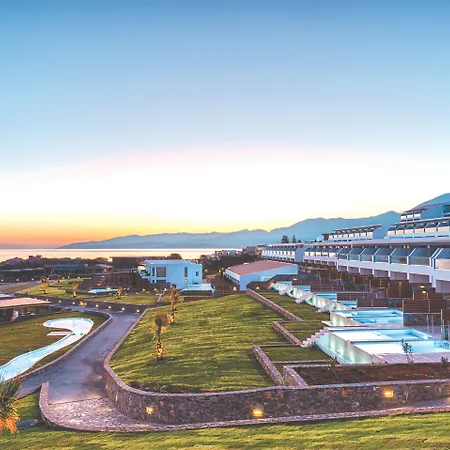 Abaton Island Resort & Spa-2