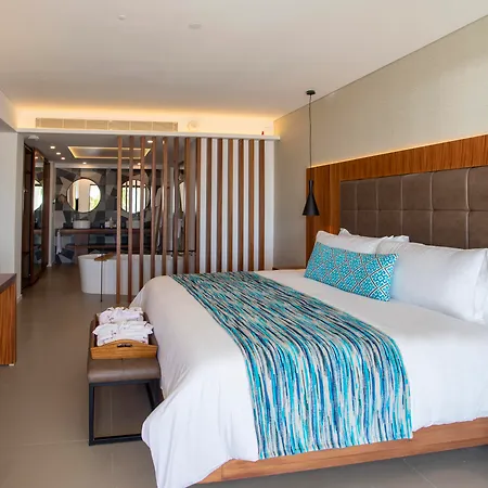 Majestic Elegance Costa Mujeres (Adults Only)-3