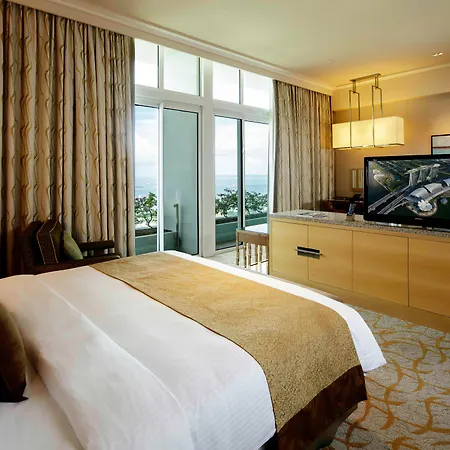 Marina Bay Sands-3