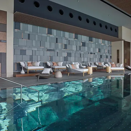 Four Seasons Hotel Tokyo At Otemachi-2