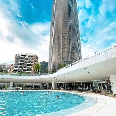 Hotel Nacional-3
