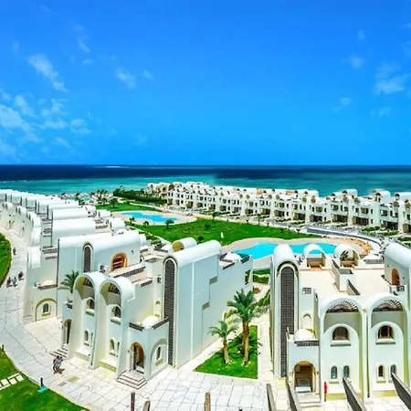 Gravity Hotel & Aqua Park Sahl Hasheesh Families And Couples Only-3