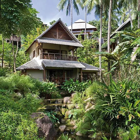 Kamalaya Koh Samui-3