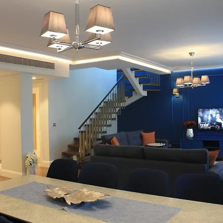 Garlon Residence-2
