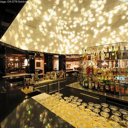 ERMITAGE Wellness-&Spa-Hotel-3