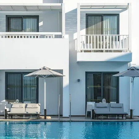 Diamond Deluxe Hotel - Adults Only & Spa-2