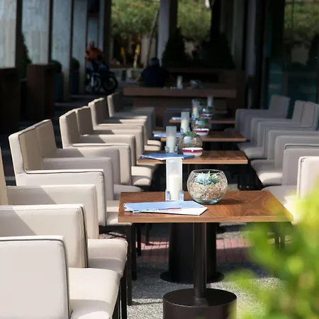 Njv Athens Plaza-3
