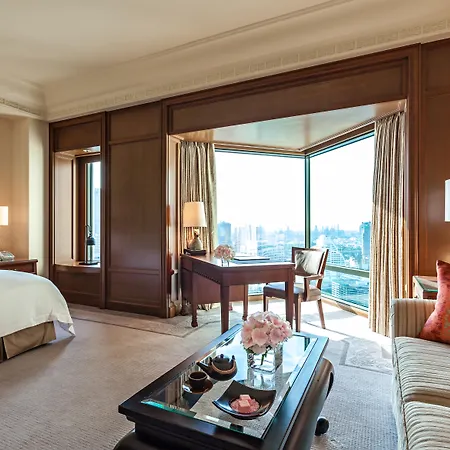 The Peninsula Bangkok-3