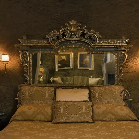 Hotel Metropole Venezia-3