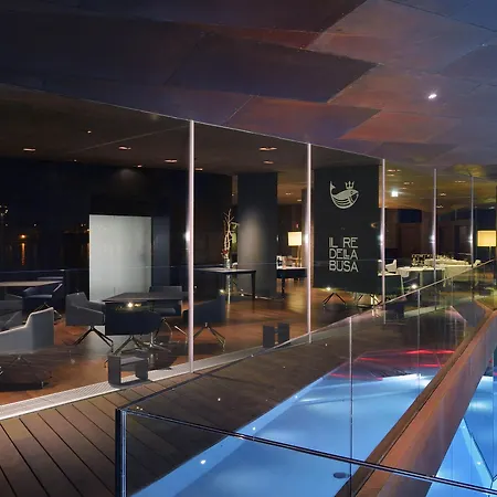 Lido Palace - The Leading Hotels Of The World-2