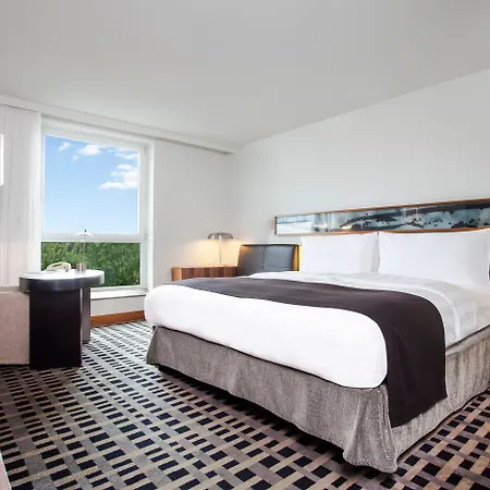 Intercontinental Berlin By Ihg-3