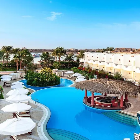 Jaz Elite Palace - Adults Friendly 16 Years Plus-2