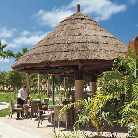 Hotel Riu Cabo Verde (Adults Only)-3