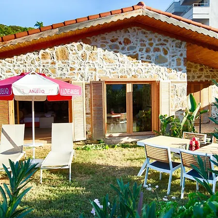 Club Hotel Anjeliq-2