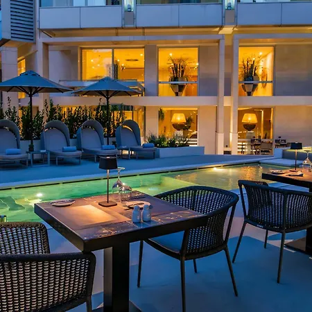 Divani Escape - Adults Only-2