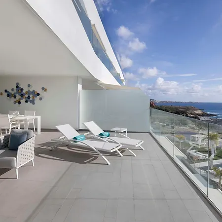 Royal Hideaway Corales Suites (Adults Only)-2