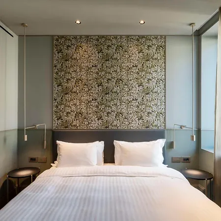 Radisson Collection Hotel, Roma Antica-3