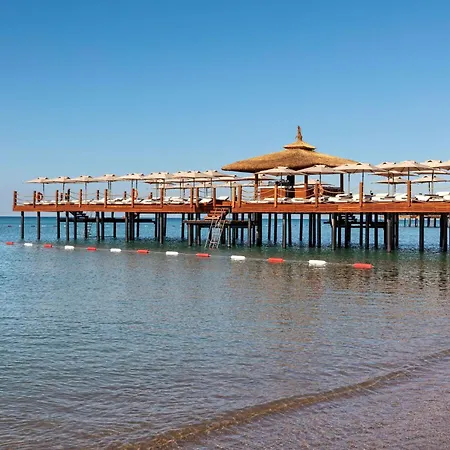 Cullinan Belek-3