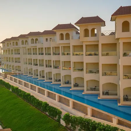 Xanadu Makadi Bay-3