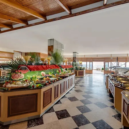 Rubi Hotel-2