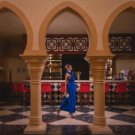 The Grand Resort-2