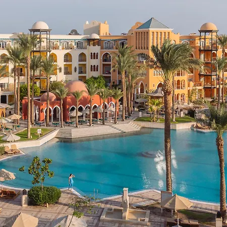 The Grand Resort-3