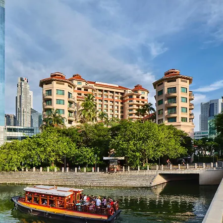 Paradox Singapore-2