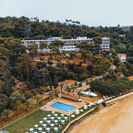 Hotel Santa Marta-2