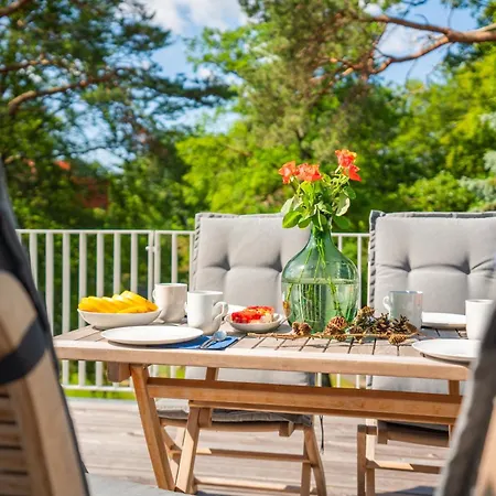 Pineblue Villas-3