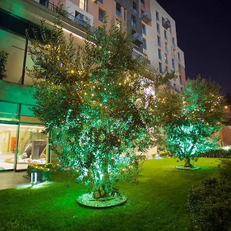 Dosso Dossi Hotels&SPA Golden Horn-3