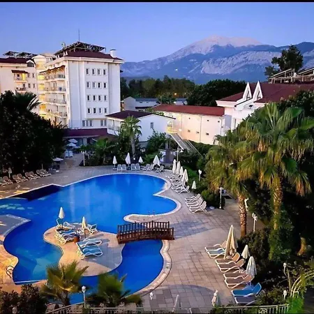 Miramor Hotel & Spa-2