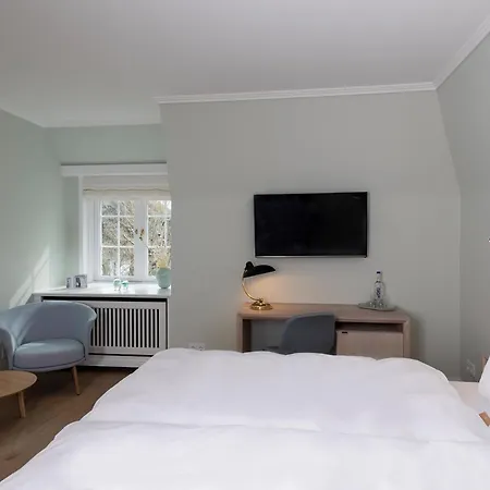 Benen-Diken-Hof-2