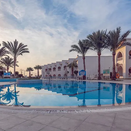 Old Palace Resort Sahl Hasheesh-2