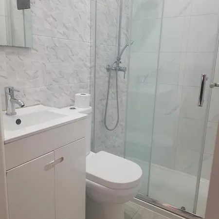Residencial Valentina-2