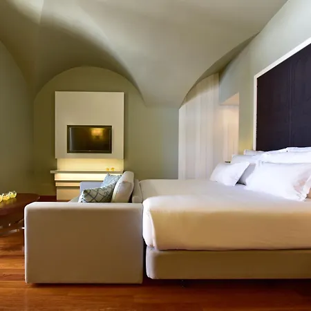 Pousada De Lisboa - Small Luxury Hotels Of The World-2