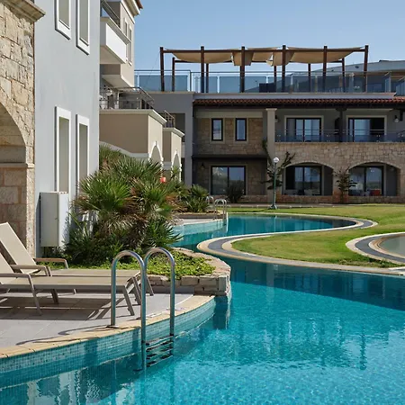 Atlantica Caldera Palace-3