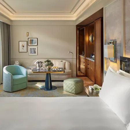 Mandarin Oriental Savoy, Zurich-3