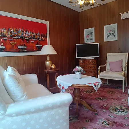 Wellness und Romantik Hotel Helmboldt-3