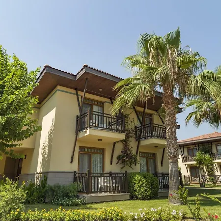 Club Feliciavillage Hotel-2