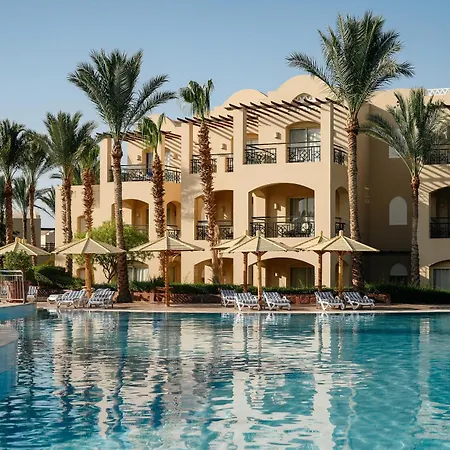 Tui Magic Life Redsina Sharm El Sheikh-3