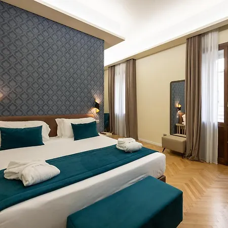 Hotel Caravita-3