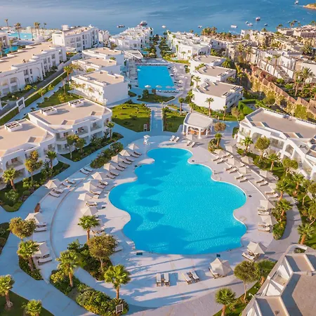 Meraki Resort Sharm El Sheikh Adults Only-3